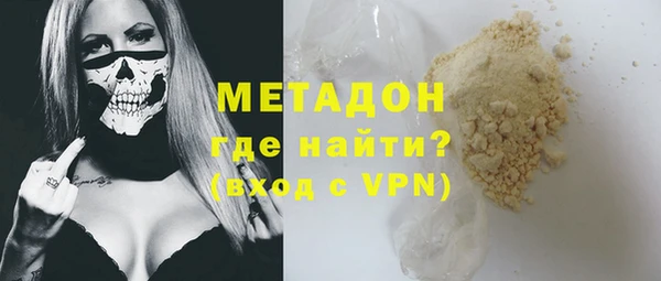 прущие грибы Абаза