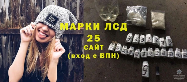 прущие грибы Абаза