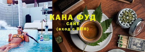 прущие грибы Абаза