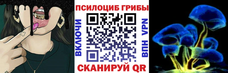 Псилоцибиновые грибы Magic Shrooms  Советск 
